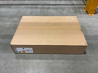 Samsung odyssey g7 monitor - afbeelding 1 van  3