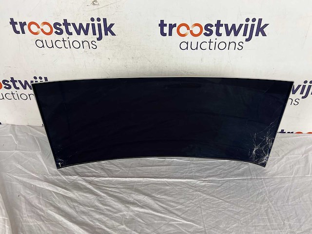 Samsung odyssey g8 ls34bg850suxen - qhd ultrawide oled smart monitor - apple airplay - tizen - wi-fi - 175hz - 34 inch - afbeelding 2 van  2