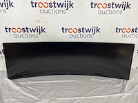 Samsung odyssey g9 c49rg94ssr - 2k qled curved 120 hz gaming monitor - 49 inch - blauw/grijs - afbeelding 2 van  2