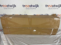 Samsung odyssey g9 g95c - ls49cg954euxen - ultrawide dqhd gaming monitor - 49 inch - afbeelding 2 van  2