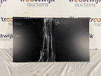 Samsung odyssey neo g7 ls43cg700nuxen - 4k smart gaming monitor - tizen - wi-fi - 43 inch - afbeelding 2 van  2