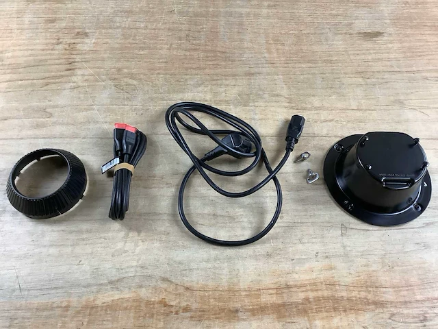 Samsung odyssey neo g95nc monitor - afbeelding 8 van  8