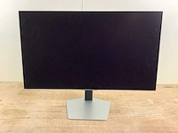 Samsung odyssey oled g8 ls32dg802suxen monitor - afbeelding 3 van  8