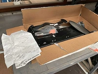 Samsung office work station - afbeelding 1 van  4