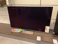 Samsung oled televisie qe55s95batxxn - afbeelding 2 van  2
