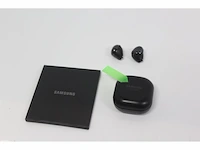 Samsung oordopjes - afbeelding 1 van  2