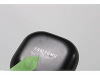 Samsung oordopjes - afbeelding 2 van  2