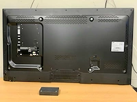 Samsung (pe46c) 46", 1920x1080 (fhd) lcd-monitor - afbeelding 4 van  6