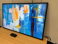 Samsung (pe46c) 46", 1920x1080 (fhd) lcd-monitor - afbeelding 3 van  6