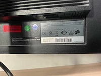 Samsung, philips monitor (3x) - afbeelding 3 van  11