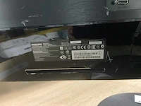 Samsung, philips monitor (3x) - afbeelding 5 van  11