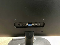 Samsung, philips monitor (3x) - afbeelding 8 van  11