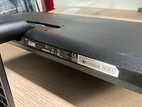 Samsung, philips monitor (3x) - afbeelding 9 van  11