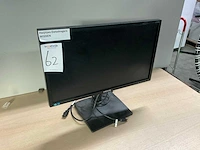 Samsung, philips monitor (3x) - afbeelding 11 van  11