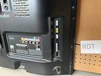 Samsung ps43f4500 televisie - afbeelding 2 van  4