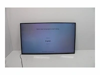 Samsung qb43r - 43 inch - 4k led - 2019 - afbeelding 4 van  4