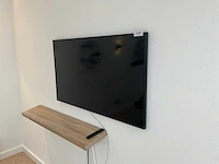 Samsung qe50lsp3a frame televisie - afbeelding 7 van  11
