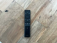 Samsung qe50lsp3a frame televisie - afbeelding 11 van  11