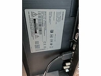 Samsung qe65q74tal smart televisie - afbeelding 5 van  8