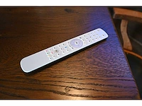Samsung qe65q95tcl 65”- smart tv televisie - afbeelding 6 van  6
