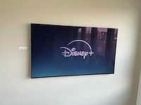 Samsung qe65s90catxxn 65” oled televisie - afbeelding 3 van  8