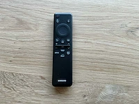 Samsung qe65s90catxxn 65” oled televisie - afbeelding 7 van  8