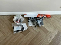 Samsung qe65s90catxxn 65” oled televisie - afbeelding 8 van  8