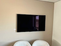 Samsung qe65s90catxxn 65” oled televisie - afbeelding 2 van  6