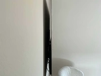 Samsung qe65s90catxxn 65” oled televisie - afbeelding 4 van  6