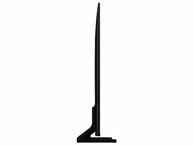 Samsung qe75q65 - 75 inch - 4k qled - afbeelding 3 van  7