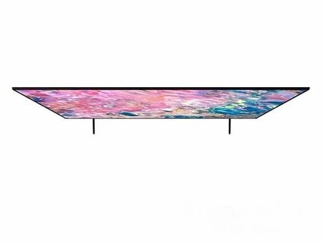 Samsung qe75q65 - 75 inch - 4k qled - afbeelding 4 van  7