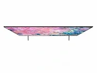 Samsung qe75q65 - 75 inch - 4k qled - afbeelding 4 van  7
