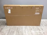 Samsung qe75q65 - 75 inch - 4k qled - afbeelding 5 van  7