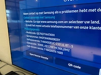 Samsung qe75q77aatxxh televisie - afbeelding 4 van  5