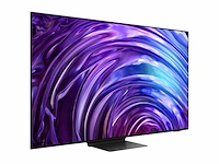 Samsung qe77s95d tv 77 inch 4k qdoled 2024 - afbeelding 3 van  6