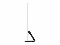 Samsung qe77s95d tv 77 inch 4k qdoled 2024 - afbeelding 4 van  6