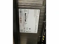 Samsung qe82n - 82" uhd 4k led monitor - afbeelding 4 van  10