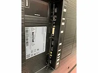 Samsung qe82n - 82" uhd 4k led monitor - afbeelding 5 van  10