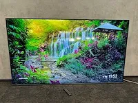 Samsung qe82n - 82" uhd 4k led monitor - afbeelding 7 van  10