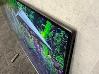 Samsung qe82n - 82" uhd 4k led monitor - afbeelding 10 van  10