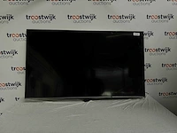 Samsung qled 4k 75q74b (2022) televisie - afbeelding 2 van  4