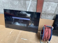 Samsung qled q60c televisie (2x) - afbeelding 6 van  11
