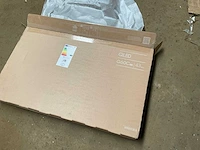 Samsung qled q60c televisie - afbeelding 6 van  9