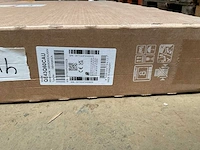 Samsung qled q60c televisie - afbeelding 7 van  9