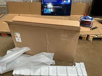 Samsung qled q60c televisie - afbeelding 4 van  6