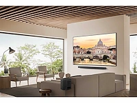 Samsung qled qn85d televisie - afbeelding 2 van  11