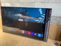 Samsung qled qn85d televisie - afbeelding 3 van  11