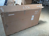 Samsung qled qn85d televisie - afbeelding 4 van  11
