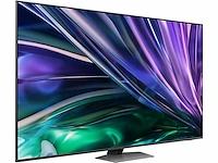 Samsung qled qn85d televisie - afbeelding 9 van  11