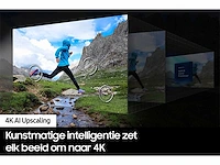 Samsung qled qn85d televisie - afbeelding 10 van  11